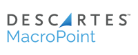 Descartes_MacroPoint_logo