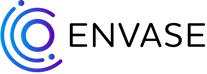 envase_technologies_logo