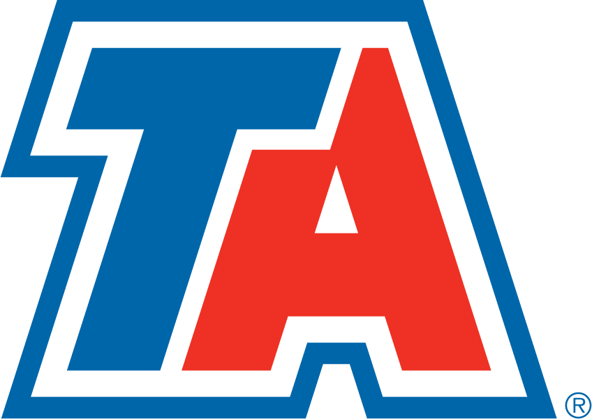 TA Logo Primary RGB