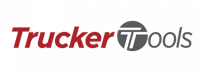 Trucker-Tools-logo
