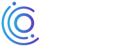 envase-tms-logo-white