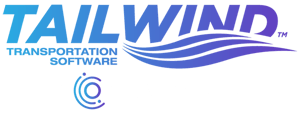 envase_tailwind_logo-reverse